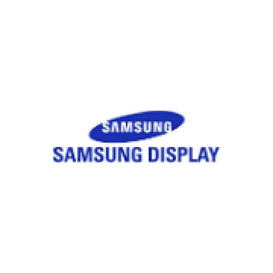 Samsung Display
