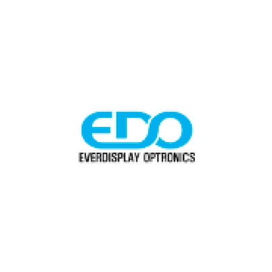 EDO