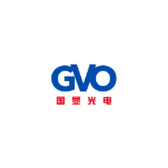 GVO