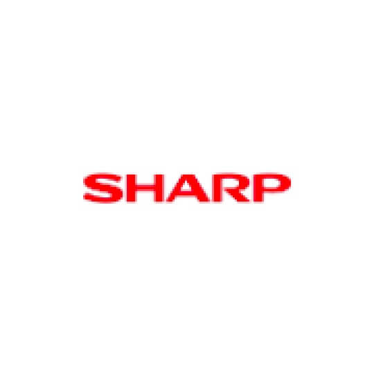 SHARP