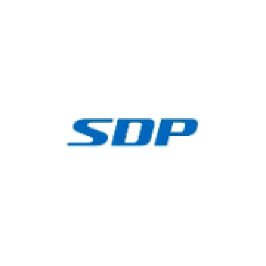 SDP