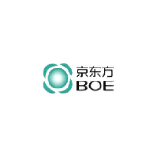 BOE