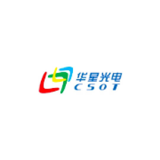 CSOT