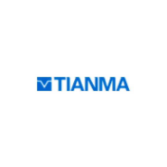 TIANMA