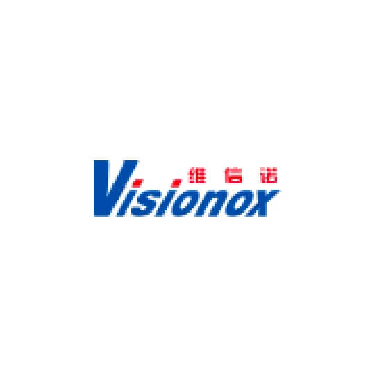 Visionox