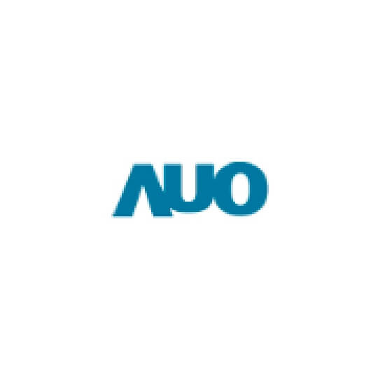 AUO