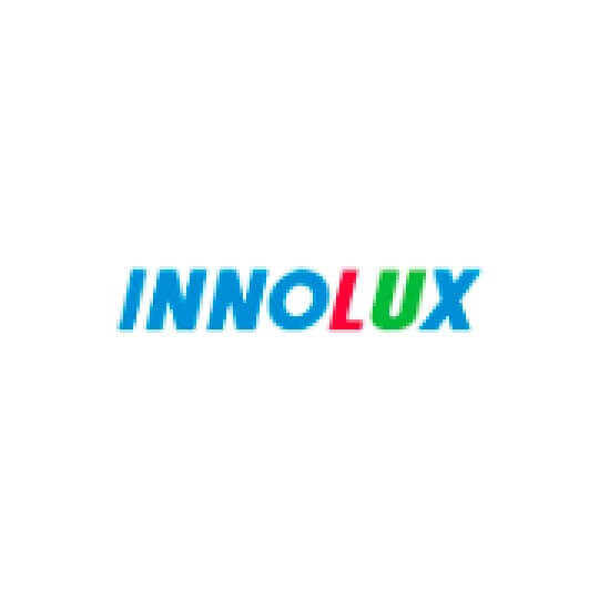 INNOLUX