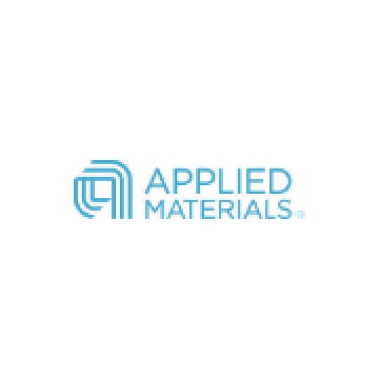 Applied Materials
