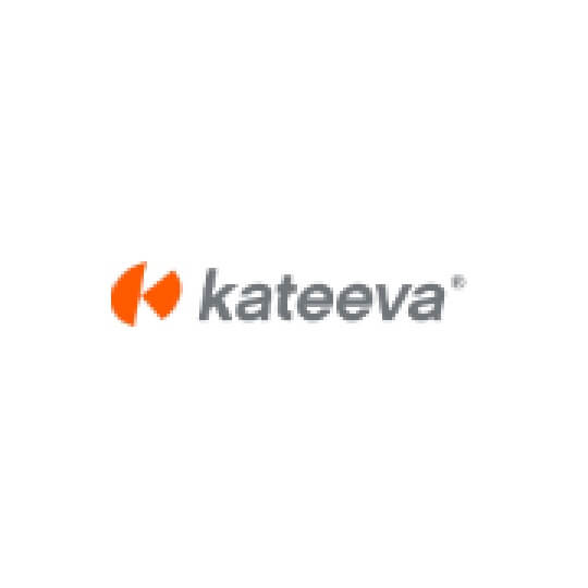 Kateeva