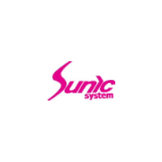 Sunic