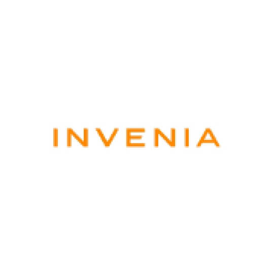 Invenia