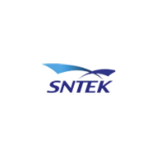 Sntek