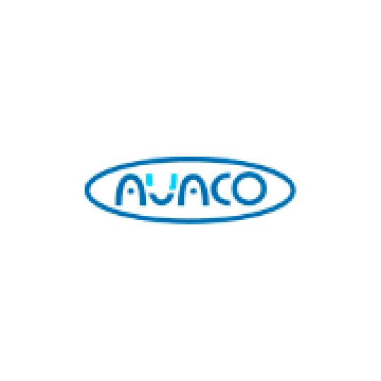 Avaco