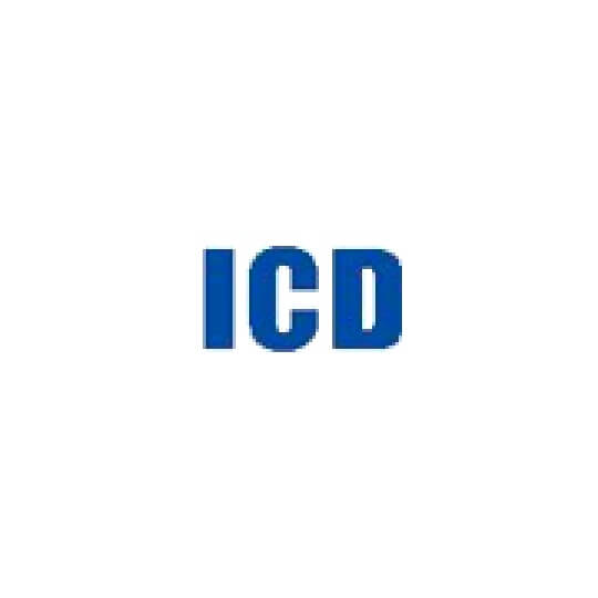 ICD